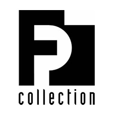 P Collection